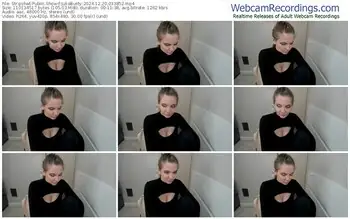 stripchat-juliabusty-12-20-2024-03-38-52