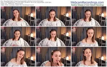 stripchat-julianagalpin-12-20-2024-11-26-42