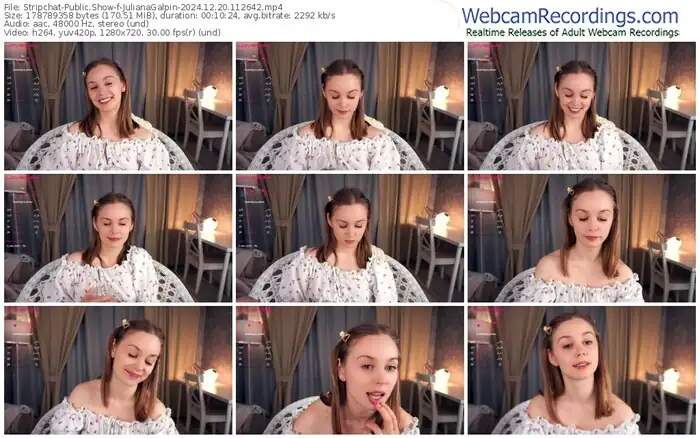 stripchat-julianagalpin-12-20-2024-11-26-42