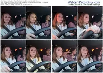 stripchat-julliavegas-12-20-2024-02-31-11