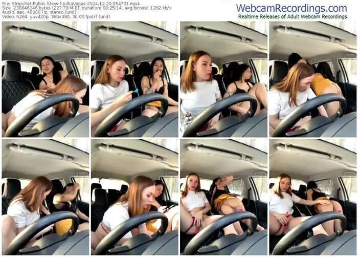 stripchat-julliavegas-12-20-2024-05-47-31