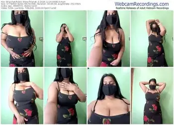 stripchat-kanak_5-12-20-2024-06-08-19