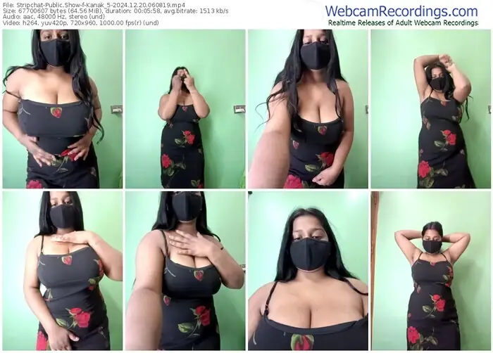 stripchat-kanak_5-12-20-2024-06-08-19