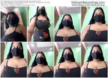 stripchat-kanak_5-12-20-2024-06-32-17