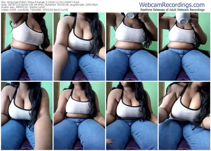 stripchat-kanak_5-12-20-2024-10-54-47