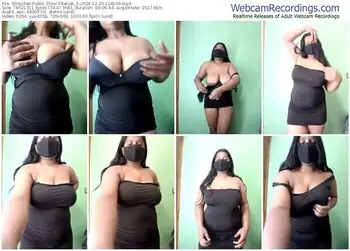 stripchat-kanak_5-12-20-2024-12-41-56