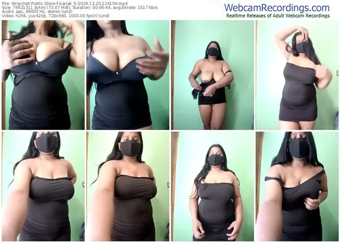 stripchat-kanak_5-12-20-2024-12-41-56