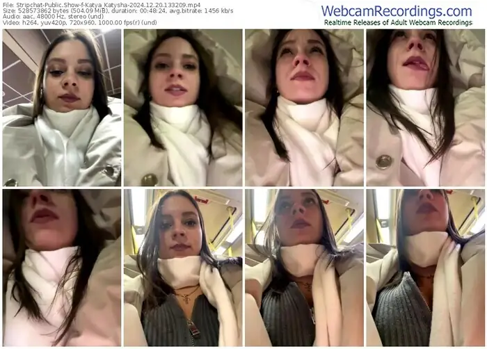 stripchat-katya_katysha-12-20-2024-13-32-09