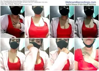 stripchat-kavita_ji-12-20-2024-00-52-26