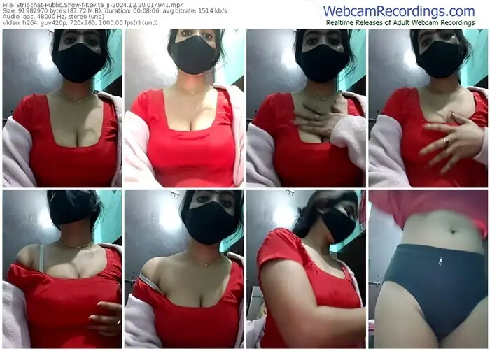 stripchat-kavita_ji-12-20-2024-01-49-41