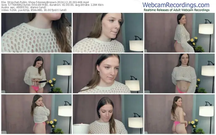 stripchat-kesseybroown-12-20-2024-00-14-48
