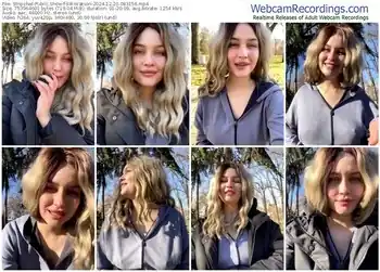 stripchat-kikiwatson-12-20-2024-08-31-56