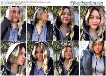 stripchat-kikiwatson-12-20-2024-10-40-16