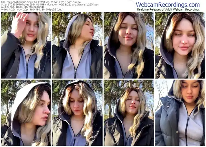 stripchat-kikiwatson-12-20-2024-10-40-16