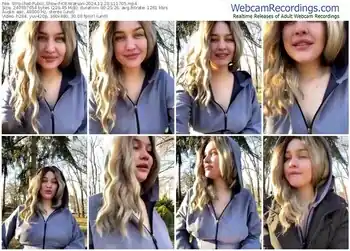 stripchat-kikiwatson-12-20-2024-11-17-05