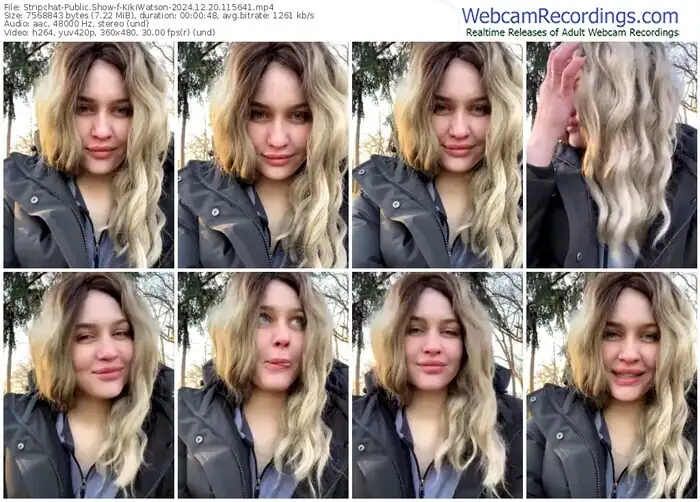 stripchat-kikiwatson-12-20-2024-11-56-41