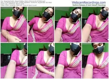 stripchat-kotha_-moni-12-20-2024-03-36-26