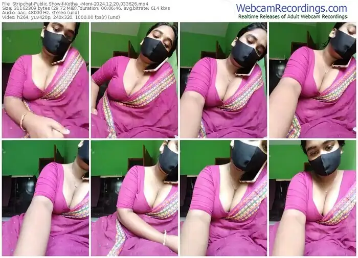 stripchat-kotha_-moni-12-20-2024-03-36-26