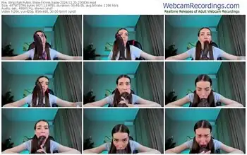 stripchat-kriss_babe-12-20-2024-23-08-34