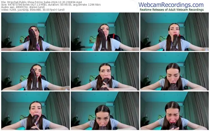 stripchat-kriss_babe-12-20-2024-23-08-34