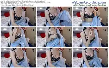 stripchat-kriti_khanna01-12-20-2024-09-59-16