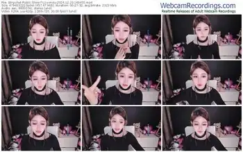 stripchat-lu-ximilu-12-20-2024-16-04-55