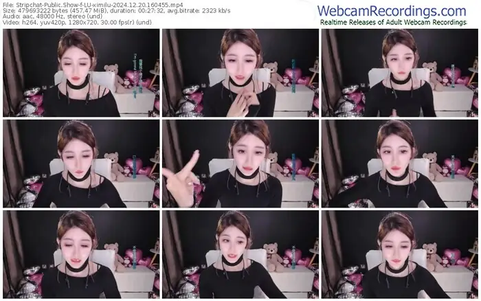 stripchat-lu-ximilu-12-20-2024-16-04-55