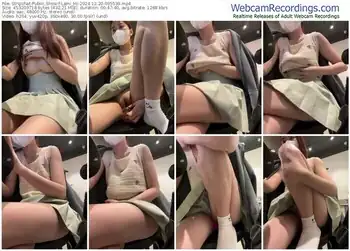 stripchat-lami_mi-12-20-2024-09-55-39