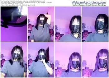 stripchat-latin_summer-12-20-2024-01-02-38