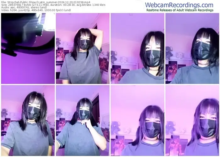 stripchat-latin_summer-12-20-2024-01-02-38