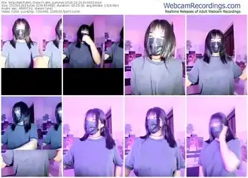 stripchat-latin_summer-12-20-2024-01-03-03