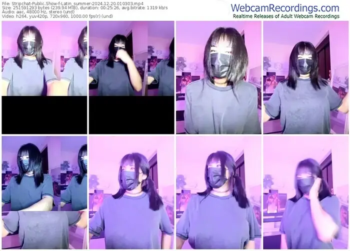 stripchat-latin_summer-12-20-2024-01-03-03