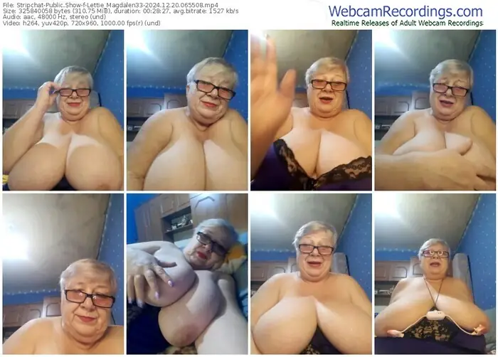 stripchat-lettie_magdalen33-12-20-2024-06-55-08