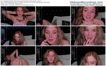 stripchat-lianaford-12-20-2024-19-51-13