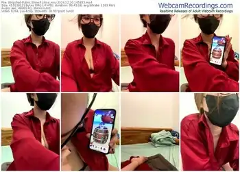 stripchat-lilisa_miu-12-20-2024-14-58-33