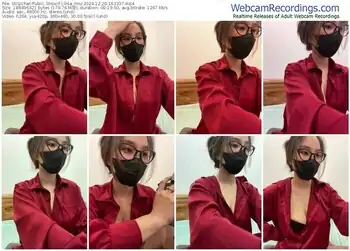 stripchat-lilisa_miu-12-20-2024-16-33-37