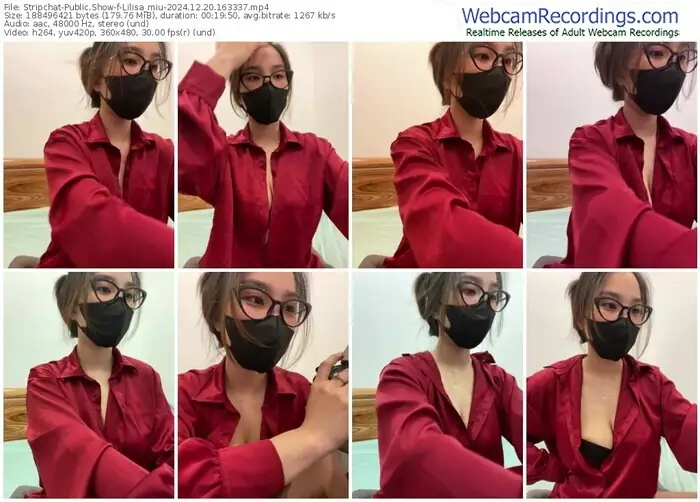 stripchat-lilisa_miu-12-20-2024-16-33-37