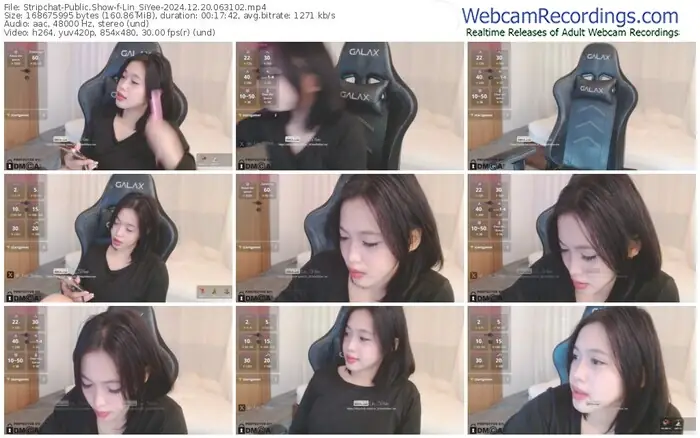 stripchat-lin_siyee-12-20-2024-06-31-02