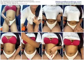 stripchat-liyana_babe-12-20-2024-06-33-09