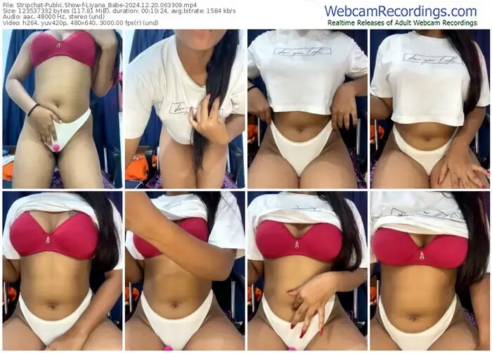 stripchat-liyana_babe-12-20-2024-06-33-09