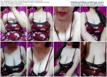 stripchat-lona-daloua-12-20-2024-00-23-29