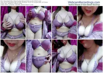 stripchat-lona-daloua-12-20-2024-22-36-27