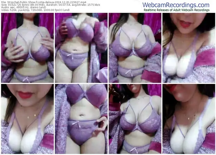 stripchat-lona-daloua-12-20-2024-22-36-27