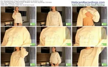 stripchat-loraineblue-12-20-2024-05-31-11