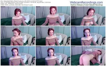 stripchat-love_is_lola-12-20-2024-01-07-47