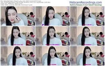 stripchat-lucky_cat--12-20-2024-16-47-05