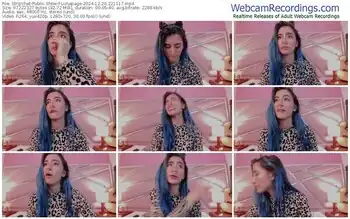 stripchat-lunapage-12-20-2024-22-11-17