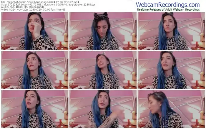 stripchat-lunapage-12-20-2024-22-11-17