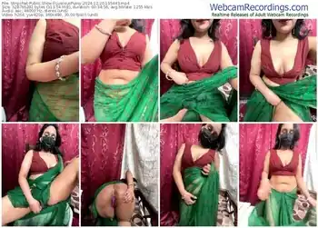 stripchat-luscouspussy-12-20-2024-19-54-43