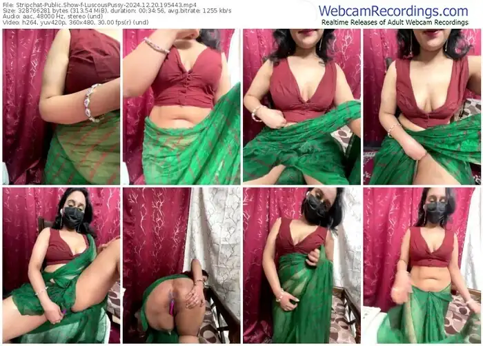 stripchat-luscouspussy-12-20-2024-19-54-43